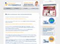 boost-e-commerce.com