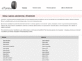 ctyres.ru