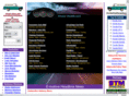 dealer-dashboard.com