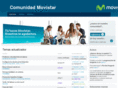 foroimagenio.com