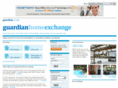 guardianhomeexchange.com