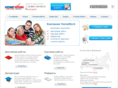 homework-pro.com