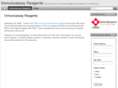 immunoassayreagents.com