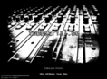 industrial.de