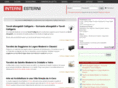 interni-esterni.com