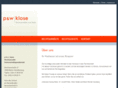 klose-partner.com