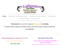 lafayetteseafood.com