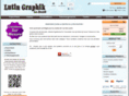 lutin-graphik.com