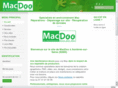 macdoo.biz