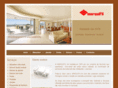 marquifil.com