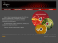 mehel.com