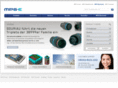 mps-electronic.com