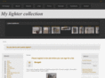 my-lighter.com