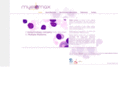 myelomax.com