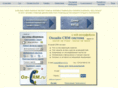 on-crm.ru