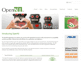 openni.org