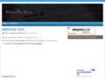 peppapigtoysonline.com