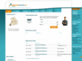 pharmaservice.pl