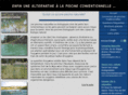 piscinenaturelle.net
