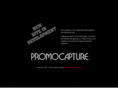 promocapture.com