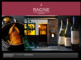 racine-kyoto.com