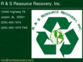randsrecovery.com