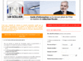 reduction-fiscale.fr