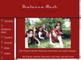 shabanna-atesh.de