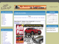sos-lettre.fr