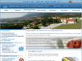 spa.gr