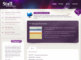 stall.co.uk