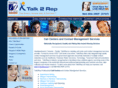 top-call-centers.com