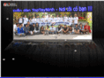 toptayninh.com