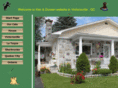 vanderheydens.com