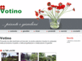 vivaivotino.com