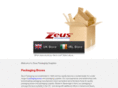 zeuspackaging.com