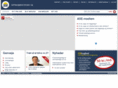 a-kasse.com