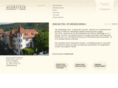 auerstein.de