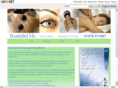 beautifulme.co.uk