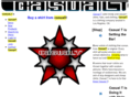 casualt.com
