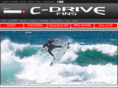 cdrivefins.com