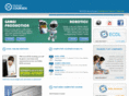 computercoursesmalta.com