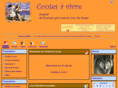 contes-en-corps.com