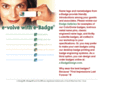 e-badge.com