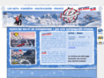 ecoledeski360.com