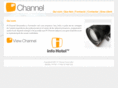ip-channel.net