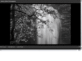 jgmillerphotography.com