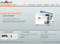 joomspirit.com