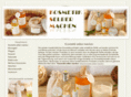 kosmetik-selber-machen.com