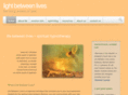 lightbetweenlives.com